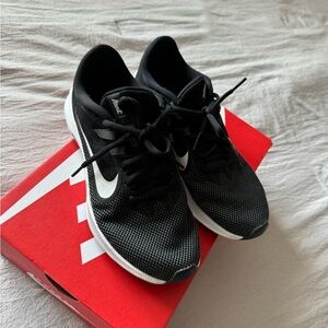 Nike Downshifter Running Shoes